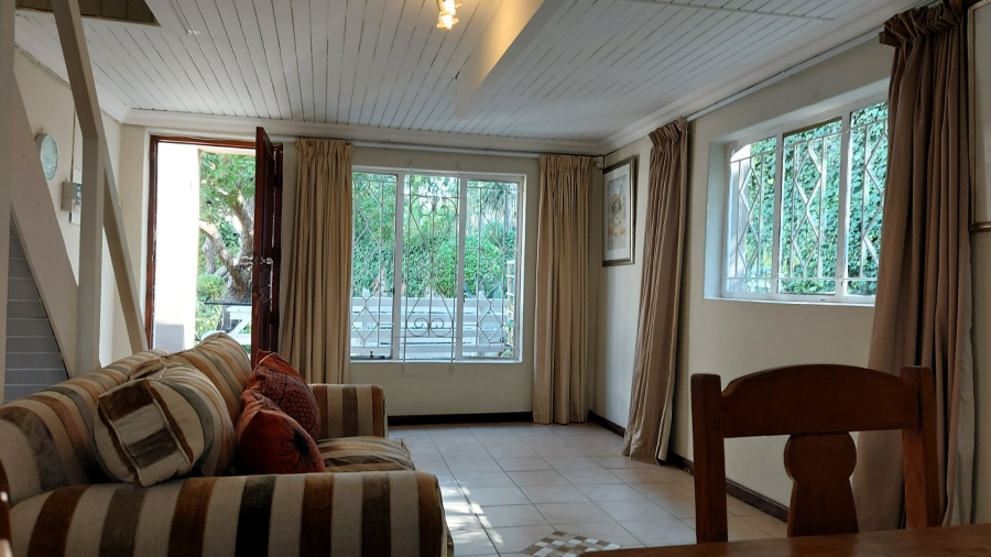 9 Bedroom Property for Sale in Montclair Western Cape